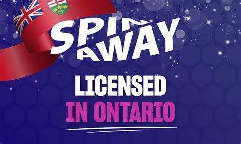 spinaway casino free spins,spinaway.com